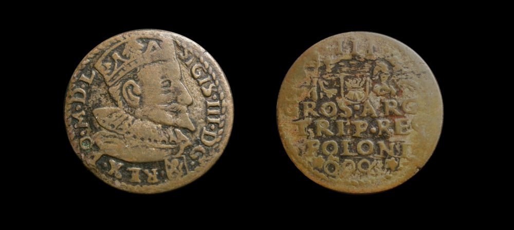 Help-With-Identification--Polish-Coin.